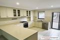 Property photo of 10 Service Street Curtin ACT 2605