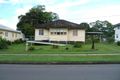 Property photo of 66 Hindes Street Lota QLD 4179