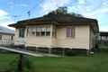 Property photo of 66 Hindes Street Lota QLD 4179