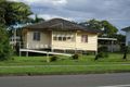 Property photo of 66 Hindes Street Lota QLD 4179