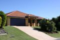 Property photo of 11 Magnolia Place Flinders View QLD 4305