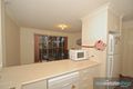 Property photo of 59/21 Aspinall Street Watson ACT 2602
