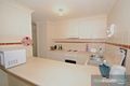 Property photo of 59/21 Aspinall Street Watson ACT 2602