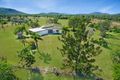 Property photo of 15 Allendale Drive Alligator Creek QLD 4816