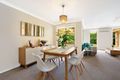 Property photo of 5 Roycroft Street Bowral NSW 2576