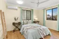 Property photo of 10 Fenwick Street Gracemere QLD 4702