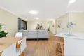 Property photo of 10 Fenwick Street Gracemere QLD 4702