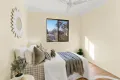Property photo of 10 Fenwick Street Gracemere QLD 4702