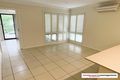 Property photo of 10 Service Street Curtin ACT 2605