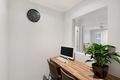 Property photo of 25 Waderbird Crescent Pelican Waters QLD 4551
