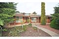 Property photo of 33 Palm Avenue Spring Gully VIC 3550