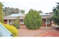 Property photo of 33 Palm Avenue Spring Gully VIC 3550