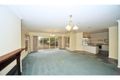 Property photo of 33 Palm Avenue Spring Gully VIC 3550