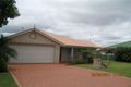 Property photo of 9 Chelwyn Street Middle Ridge QLD 4350