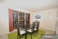 Property photo of 59/21 Aspinall Street Watson ACT 2602