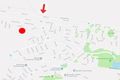 Property photo of 8 Ophir Way Mernda VIC 3754