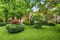 Property photo of 4 Bader Avenue Nunawading VIC 3131