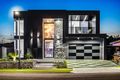 Property photo of 17 Dakota Drive Bossley Park NSW 2176