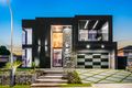Property photo of 17 Dakota Drive Bossley Park NSW 2176