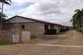 Property photo of 4/90 Dearness Street Garbutt QLD 4814