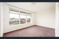 Property photo of 7/39 Heller Street Brunswick West VIC 3055