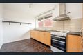 Property photo of 7/39 Heller Street Brunswick West VIC 3055