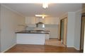 Property photo of 111 Ormond Road Hampton Park VIC 3976