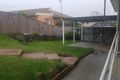 Property photo of 97D Landy Drive Mount Warrigal NSW 2528