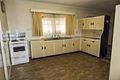 Property photo of 7 The Parkway Sturt SA 5047