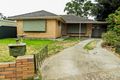 Property photo of 7 The Parkway Sturt SA 5047