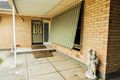 Property photo of 7 The Parkway Sturt SA 5047