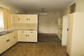 Property photo of 7 The Parkway Sturt SA 5047