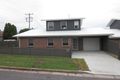 Property photo of 2B Berkeley Street Mayfield NSW 2304