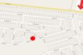Property photo of 8 Ophir Way Mernda VIC 3754