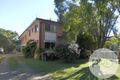 Property photo of 2/16 Sapsford Street Northgate QLD 4013