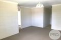 Property photo of 2/16 Sapsford Street Northgate QLD 4013