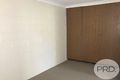 Property photo of 2/16 Sapsford Street Northgate QLD 4013