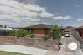 Property photo of 1 Palmer Street Braybrook VIC 3019