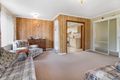 Property photo of 16 Inglenook Crescent Frankston VIC 3199