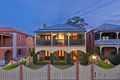 Property photo of 18 Britannia Street Manly QLD 4179