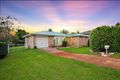 Property photo of 29 Croydon Street Harristown QLD 4350