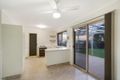 Property photo of 29 Croydon Street Harristown QLD 4350