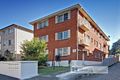 Property photo of 1/9 Edward Street Ryde NSW 2112