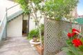 Property photo of 6/230 Carrington Road Randwick NSW 2031
