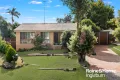 Property photo of 37 Naylor Place Ingleburn NSW 2565