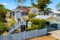 Property photo of 44 Real Avenue Norman Park QLD 4170