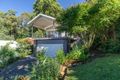 Property photo of 50 Asquith Street Austinmer NSW 2515