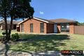 Property photo of 198 Mimosa Road Bossley Park NSW 2176