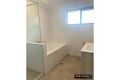 Property photo of 198 Mimosa Road Bossley Park NSW 2176