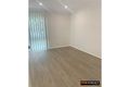 Property photo of 198 Mimosa Road Bossley Park NSW 2176